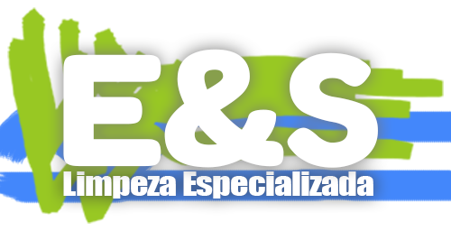 E&S Limpeza Especializada