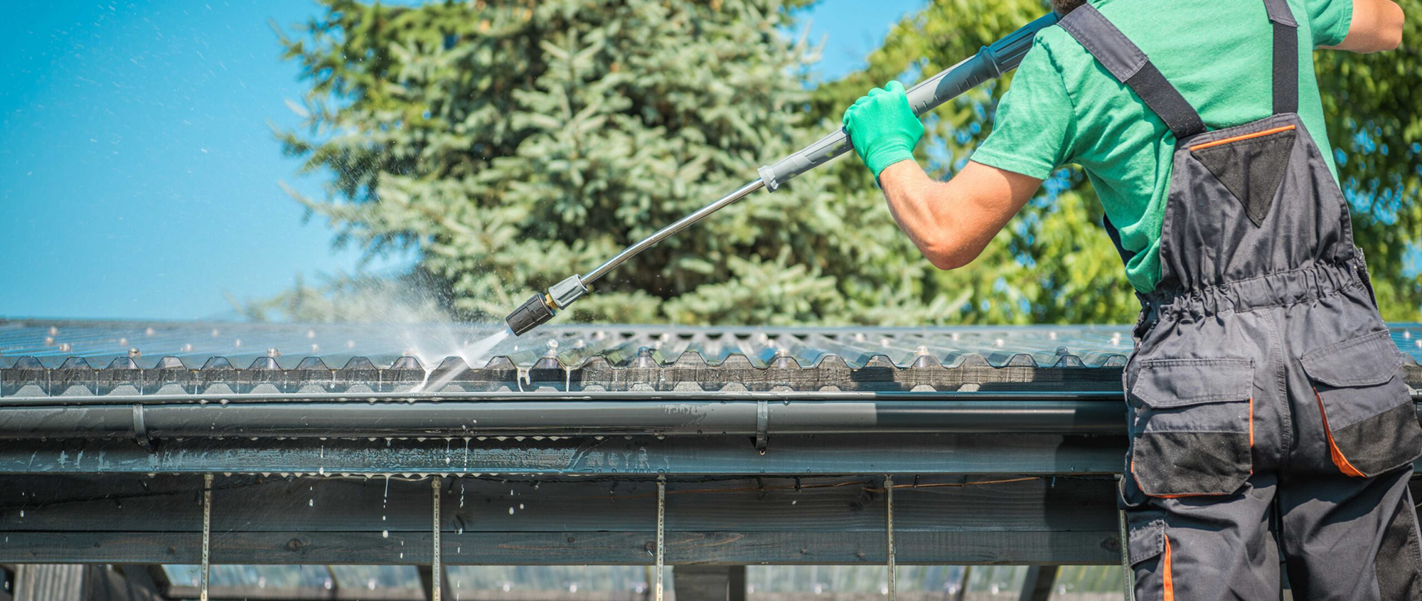 es-limpeza-especializada-limpeza-de-calhas