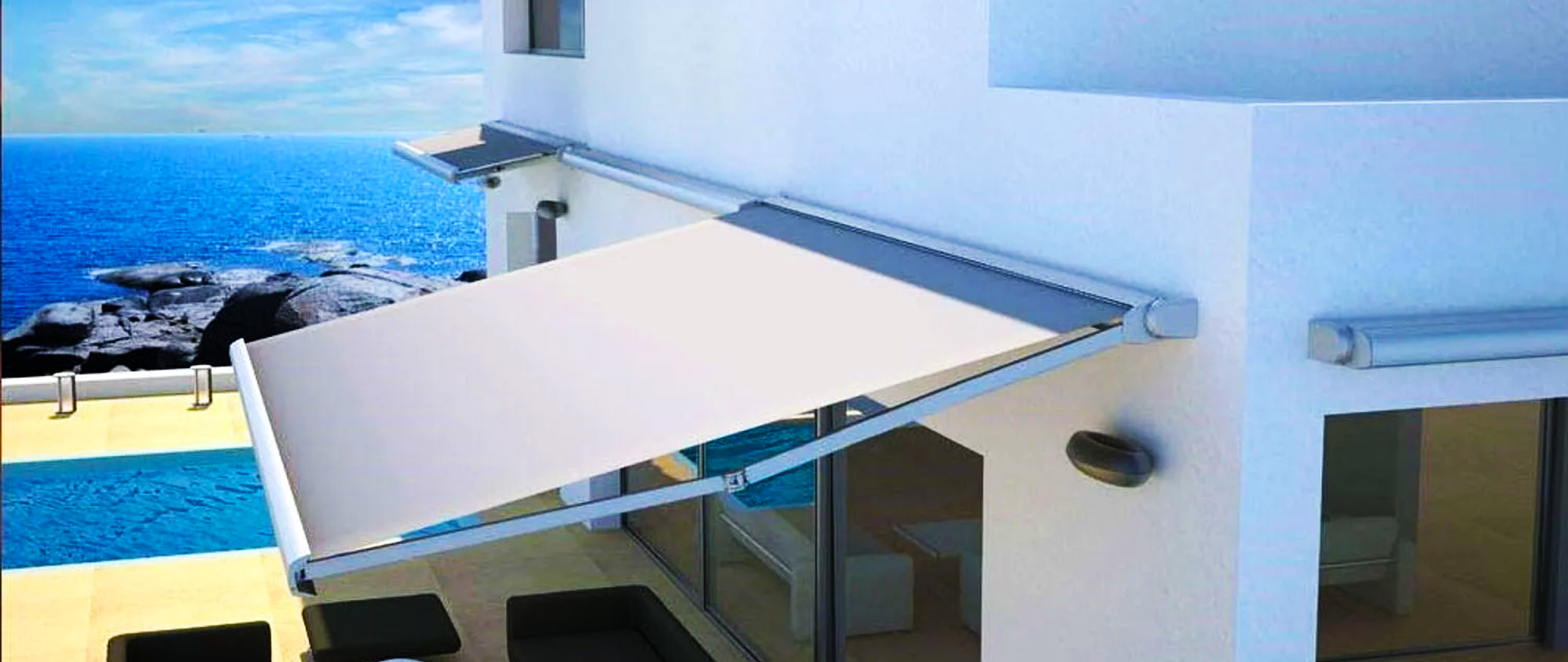 es-limpeza-especializada-limpeza-de-toldos