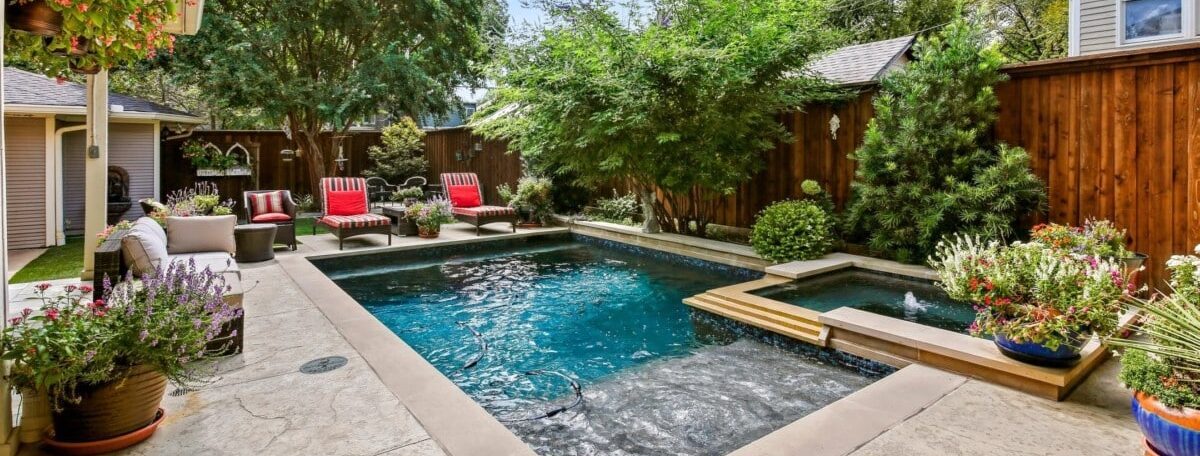 ES Limpeza Especializada - limpeza de quintal