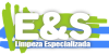 es-limpeza-especializada-logo-email