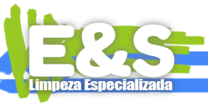 es-limpeza-especializada-logo-email